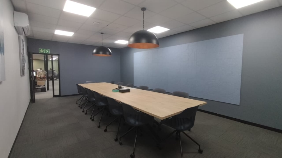 Commercial Property for Sale in Potchefstroom North West